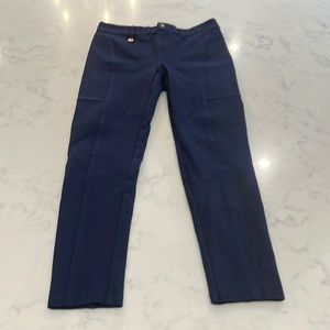 Size (8-10) Girls Ralph Lauren pants